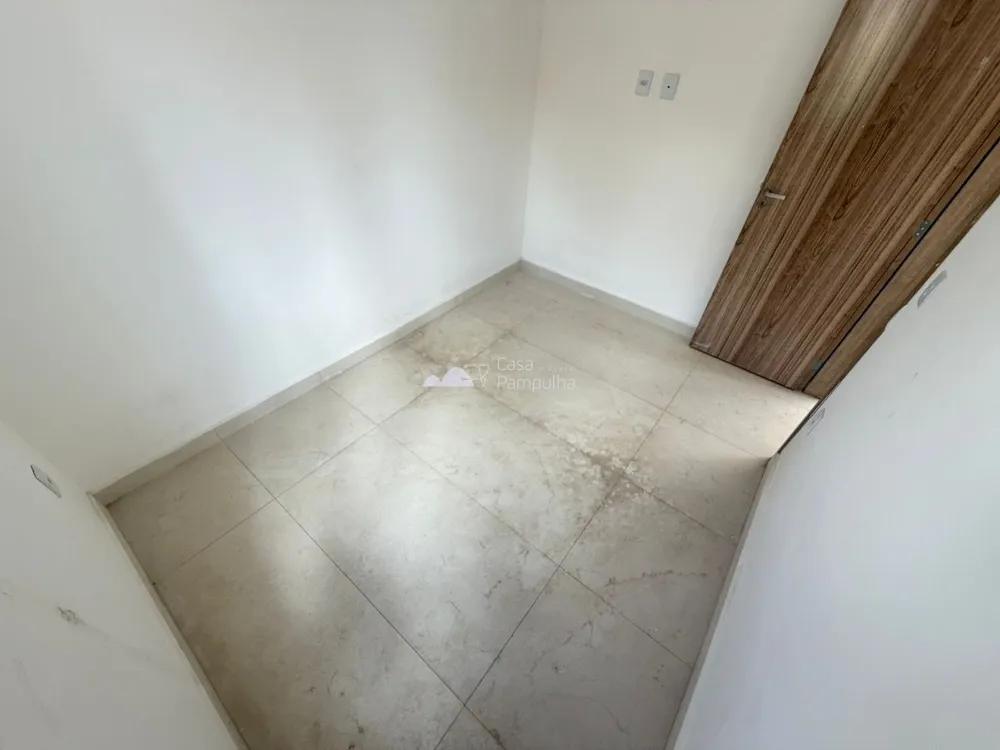 Apartamento, 3 quartos, 86 m² - Foto 1