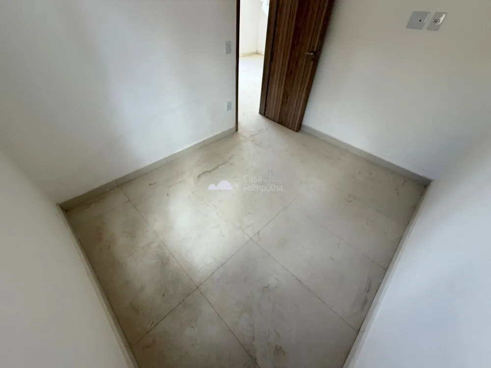 Apartamento, 3 quartos, 86 m² - Foto 17
