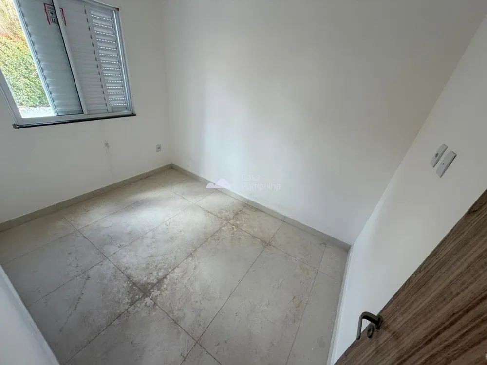 Apartamento, 3 quartos, 86 m² - Foto 11