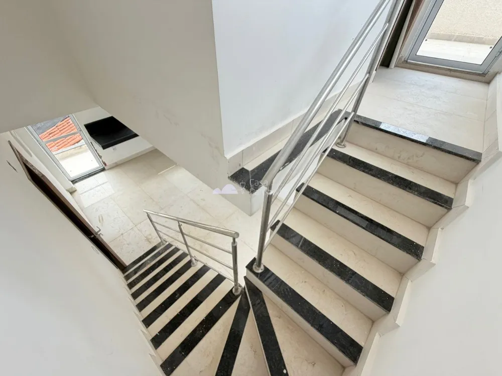 Apartamento, 3 quartos, 86 m² - Foto 11