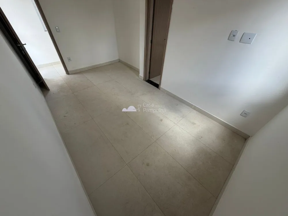 Apartamento, 3 quartos, 86 m² - Foto 7