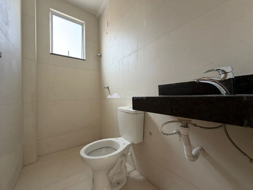 Apartamento, 3 quartos, 86 m² - Foto 4