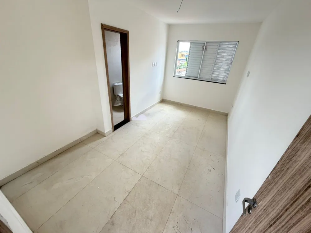 Apartamento, 3 quartos, 86 m² - Foto 19