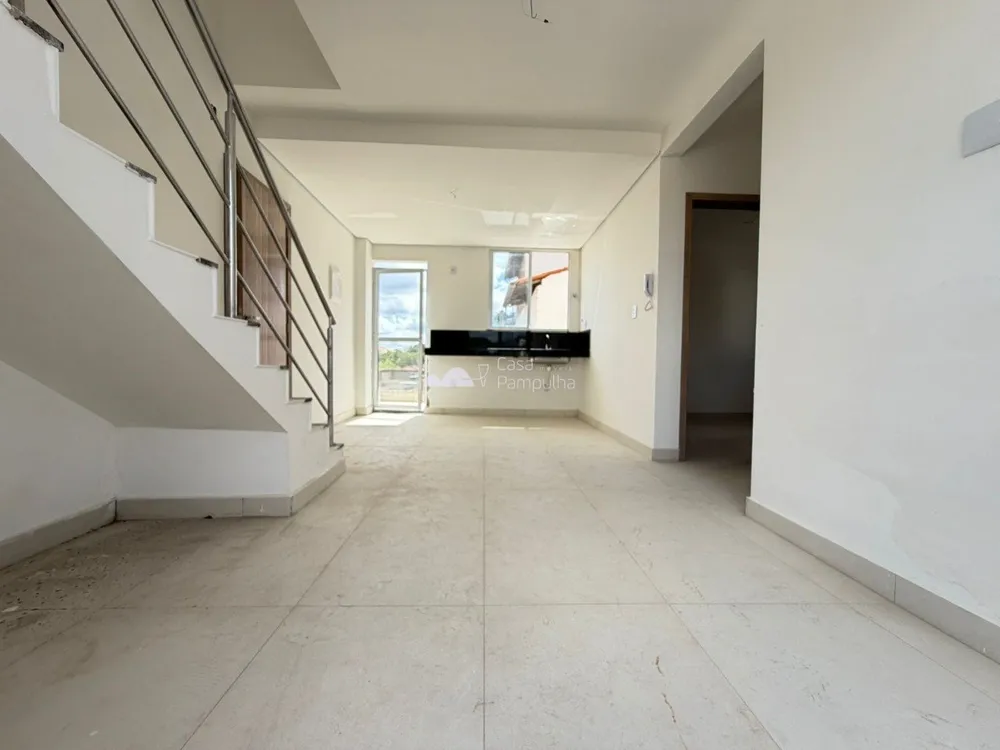 Apartamento, 3 quartos, 86 m² - Foto 6