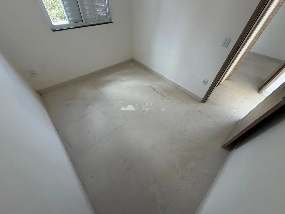 Apartamento, 3 quartos, 86 m² - Foto 10