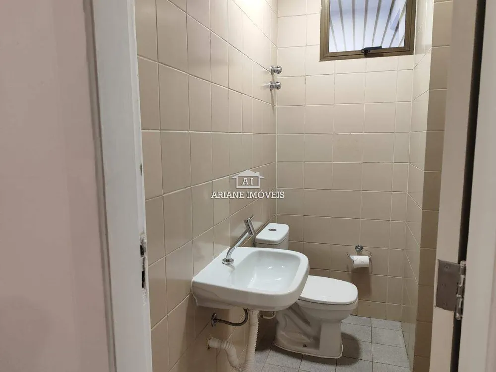 Loja-Salão, 122 m² - Foto 6