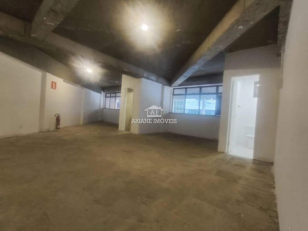 Loja-Salão, 122 m² - Foto 7