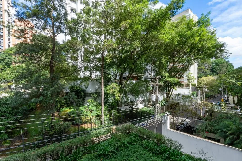 Apartamento, 4 quartos, 1000 m² - Foto 6