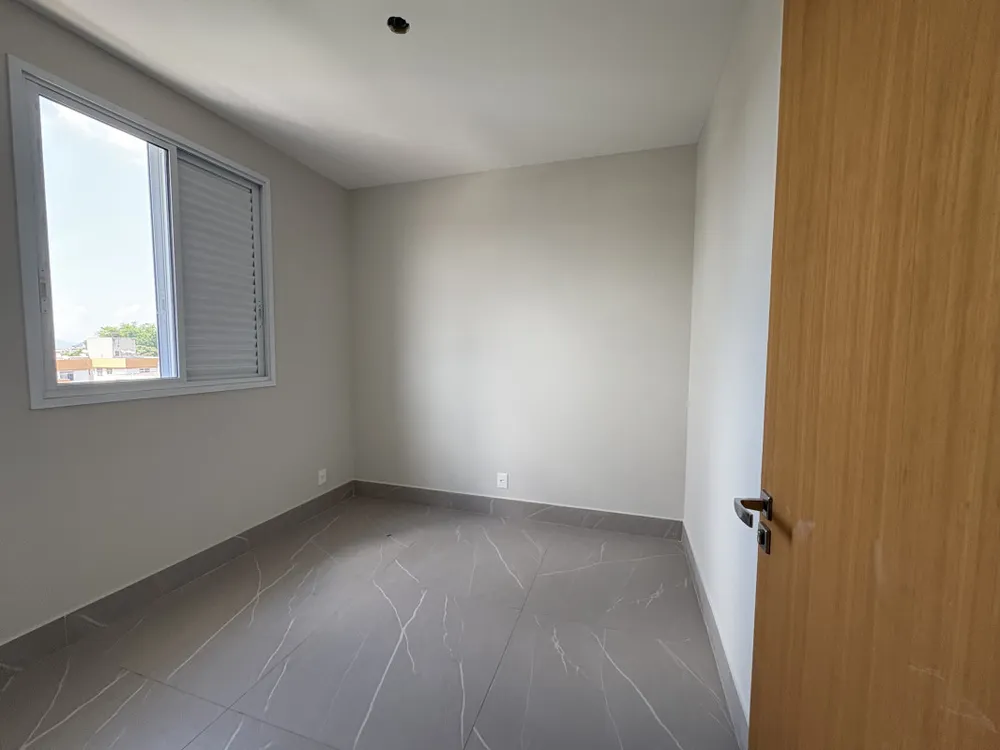 Cobertura, 3 quartos, 46 m² - Foto 12