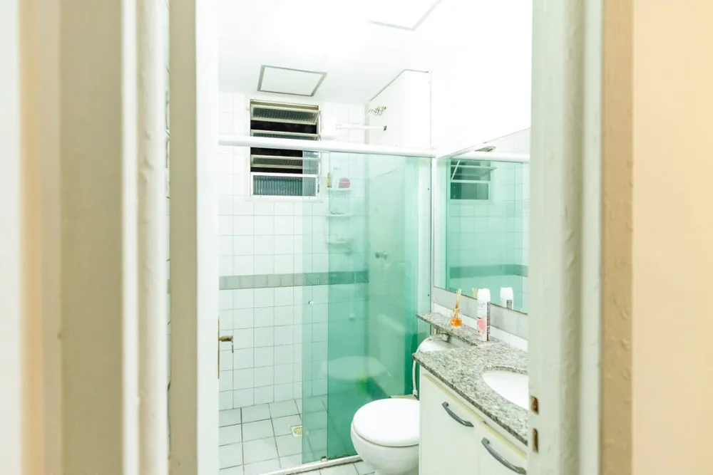 Apartamento, 3 quartos, 75 m² - Foto 7