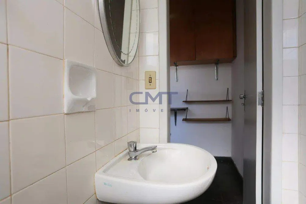 Apartamento, 2 quartos, 75 m² - Foto 5