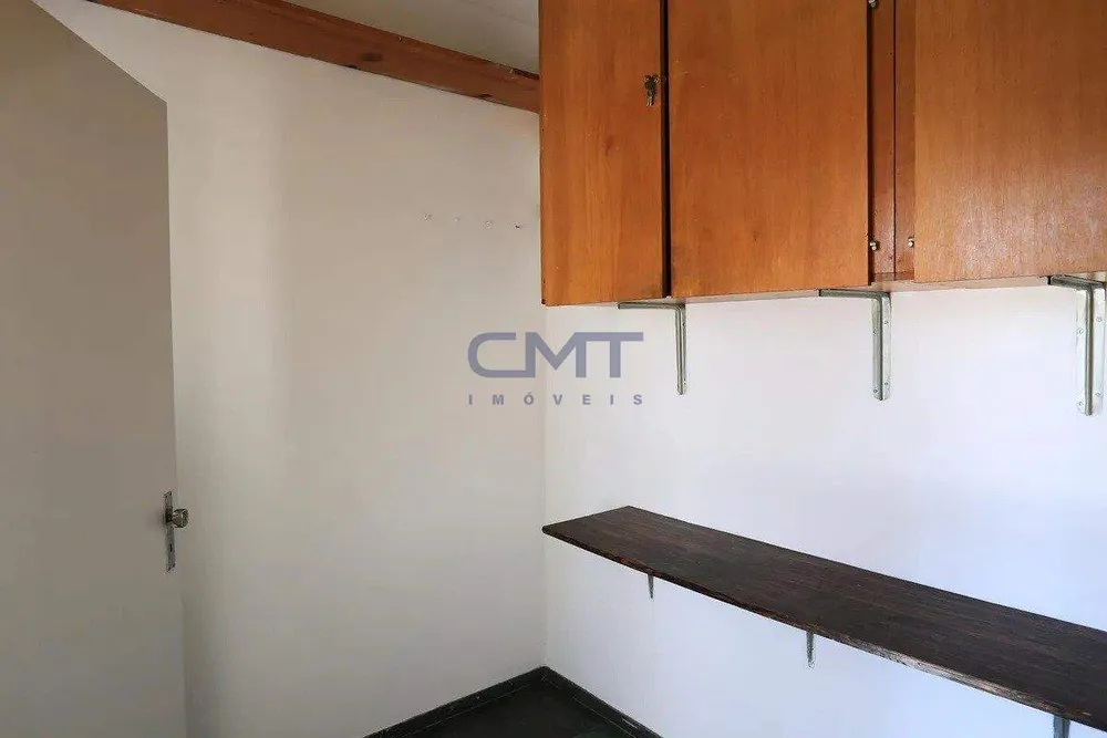 Apartamento, 2 quartos, 75 m² - Foto 7