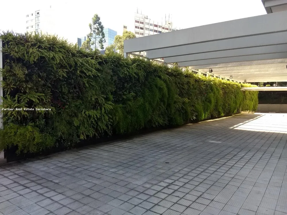 Sala-Conjunto, 100 m² - Foto 10