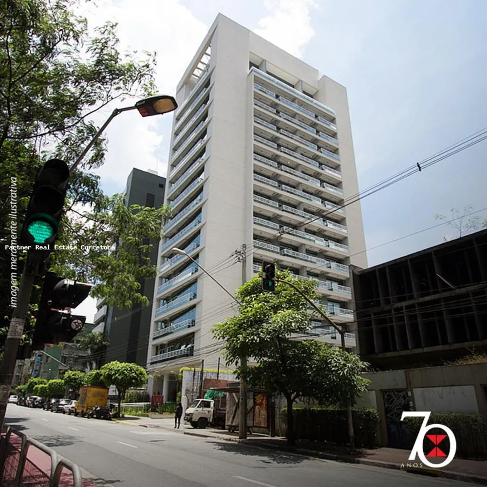 Sala-Conjunto, 100 m² - Foto 4