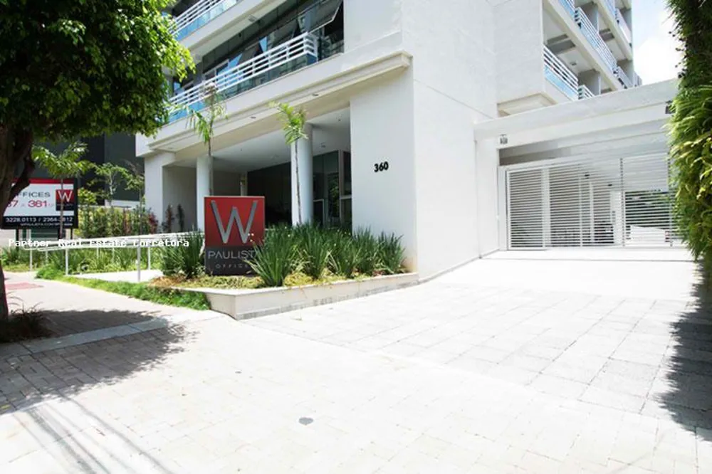 Sala-Conjunto, 100 m² - Foto 1