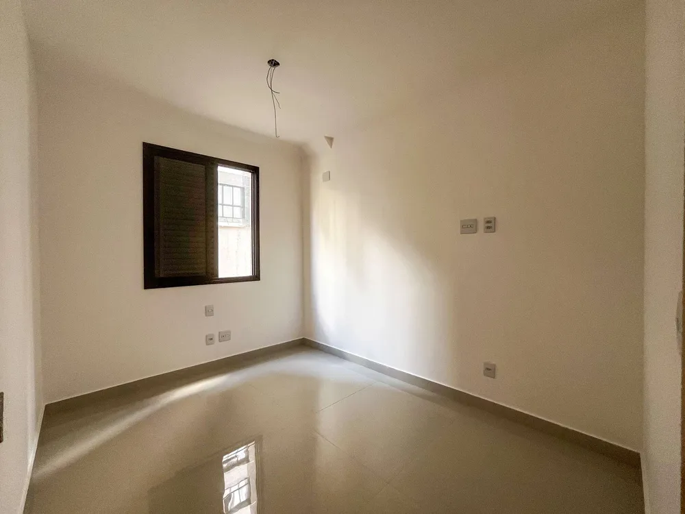 Apartamento, 3 quartos, 88 m² - Foto 5