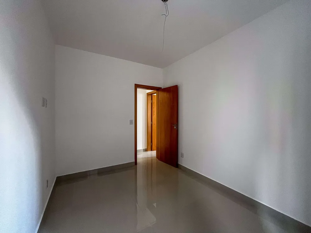 Apartamento, 3 quartos, 88 m² - Foto 7