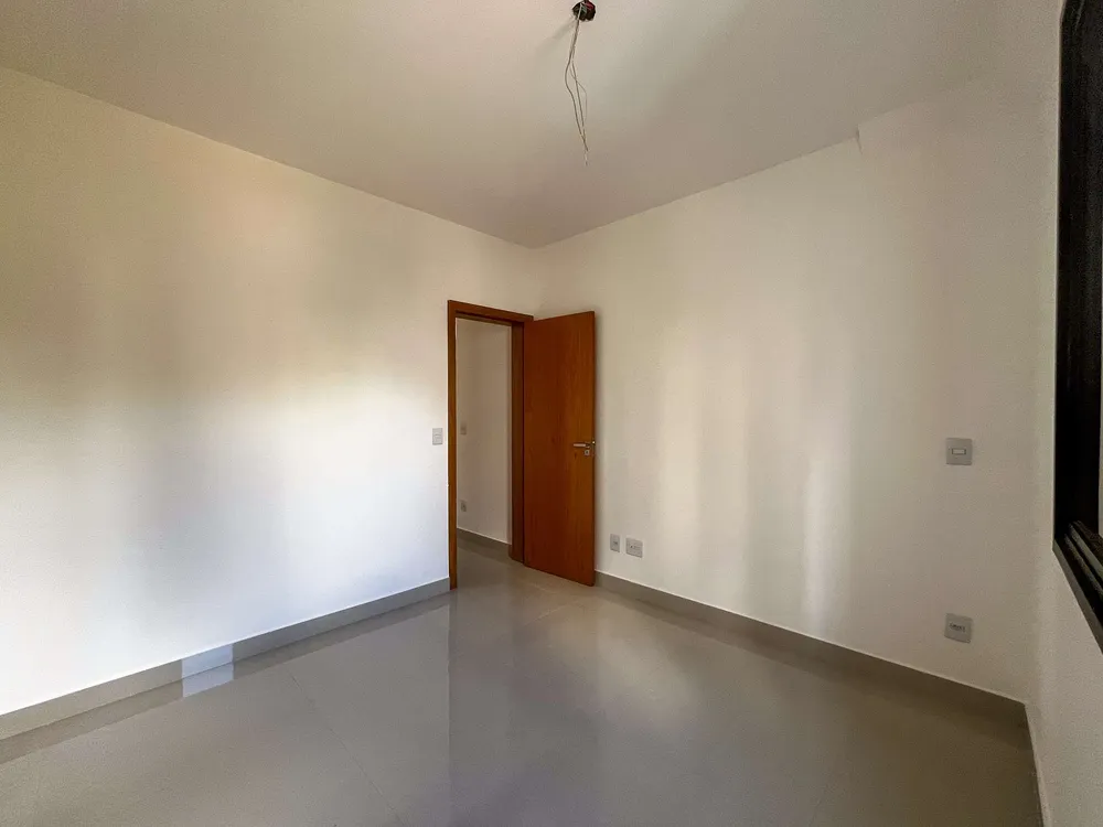 Apartamento, 3 quartos, 88 m² - Foto 8