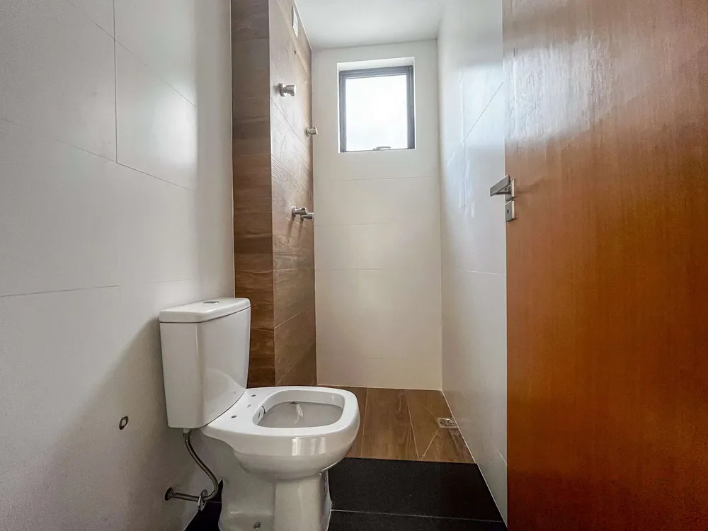 Apartamento, 3 quartos, 88 m² - Foto 4
