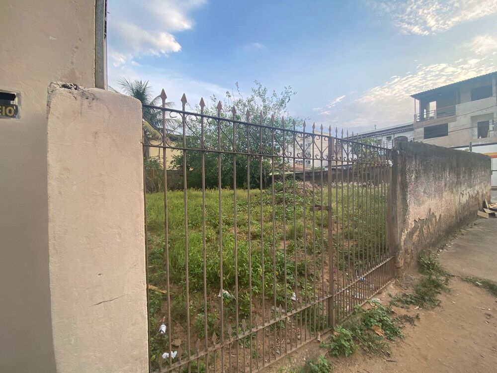 Terreno à venda - Foto 5