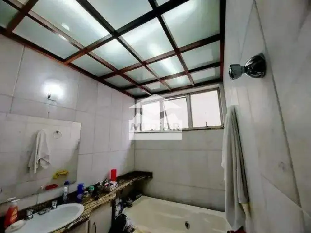 Apartamento, 4 quartos, 220 m² - Foto 20