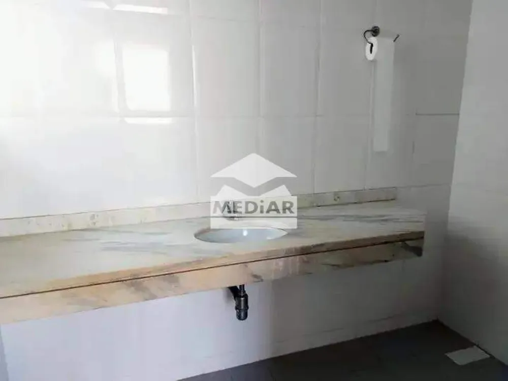 Apartamento, 4 quartos, 220 m² - Foto 11
