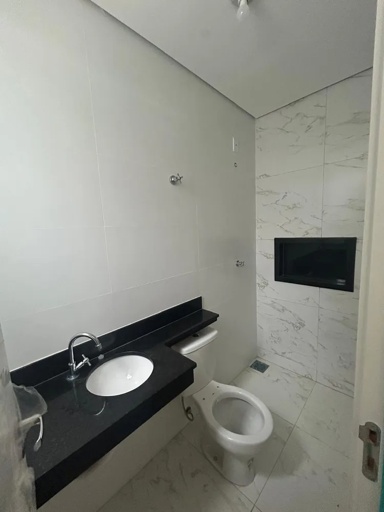 Apartamento, 2 quartos, 54 m² - Foto 11