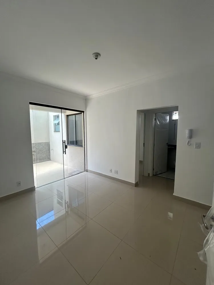 Apartamento, 2 quartos, 54 m² - Foto 5