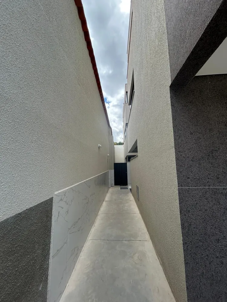 Apartamento, 2 quartos, 54 m² - Foto 3