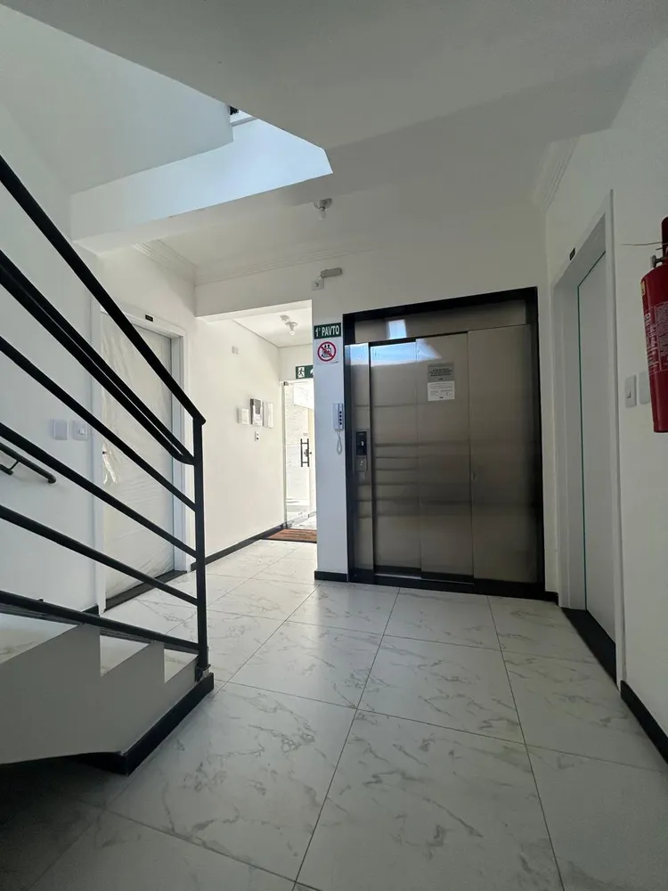 Apartamento, 2 quartos, 54 m² - Foto 12