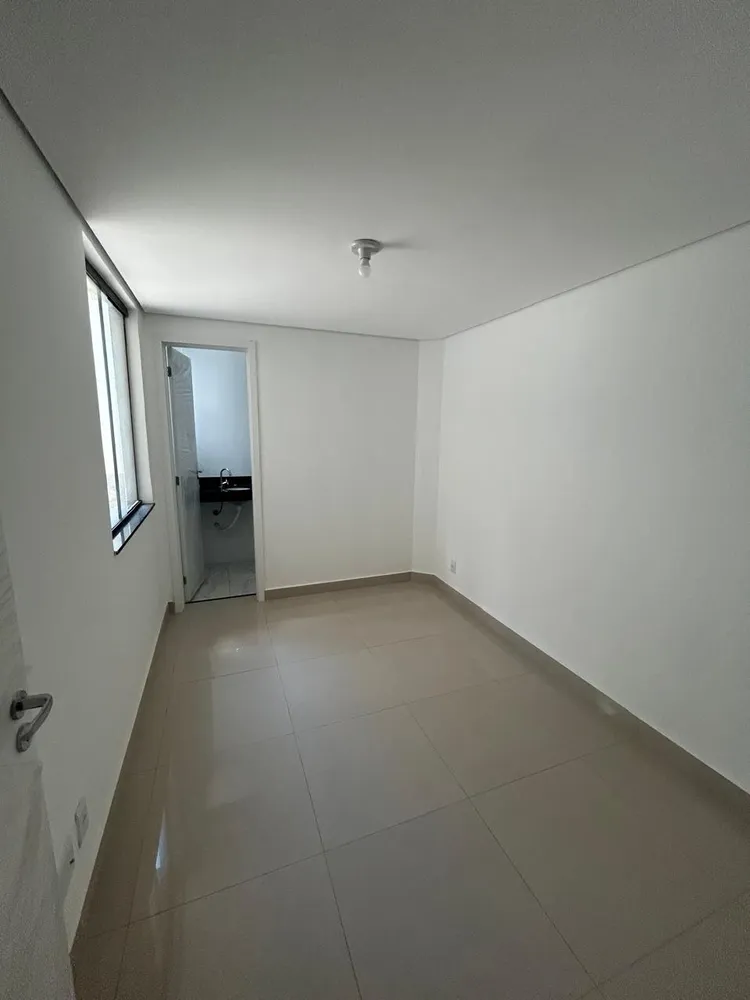 Apartamento, 2 quartos, 54 m² - Foto 10