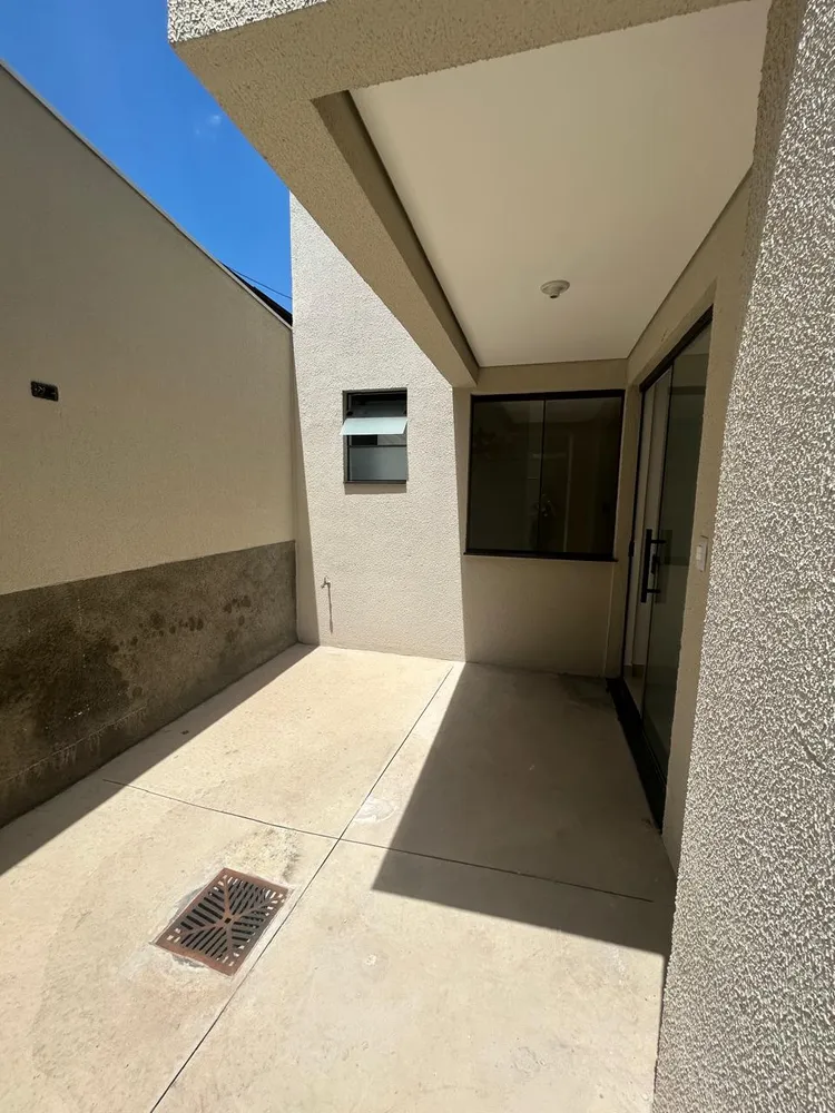 Apartamento, 2 quartos, 54 m² - Foto 6