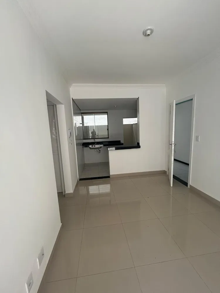 Apartamento, 2 quartos, 54 m² - Foto 7