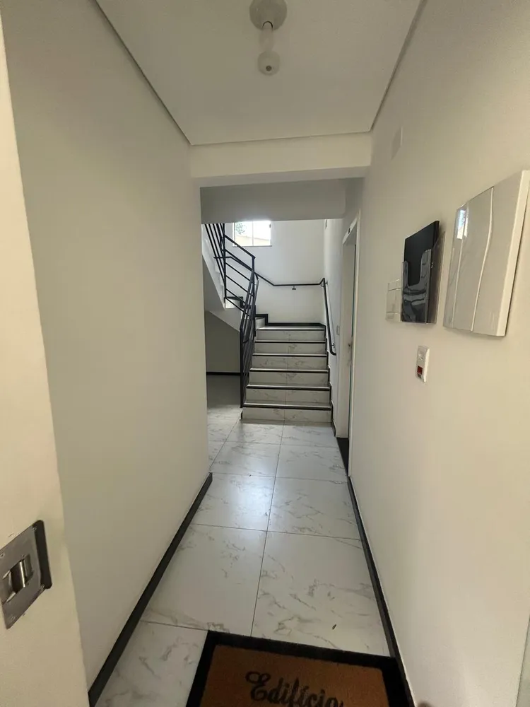 Apartamento, 2 quartos, 54 m² - Foto 4