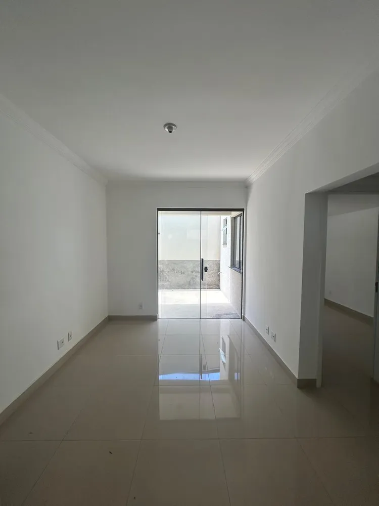 Apartamento, 2 quartos, 54 m² - Foto 8