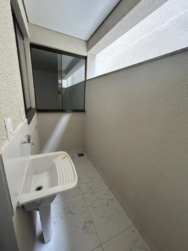Apartamento, 2 quartos, 54 m² - Foto 9