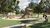 Terreno, 307 m² - Foto 3