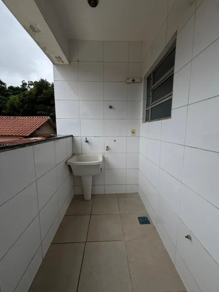 Apartamento, 3 quartos, 160 m² - Foto 16