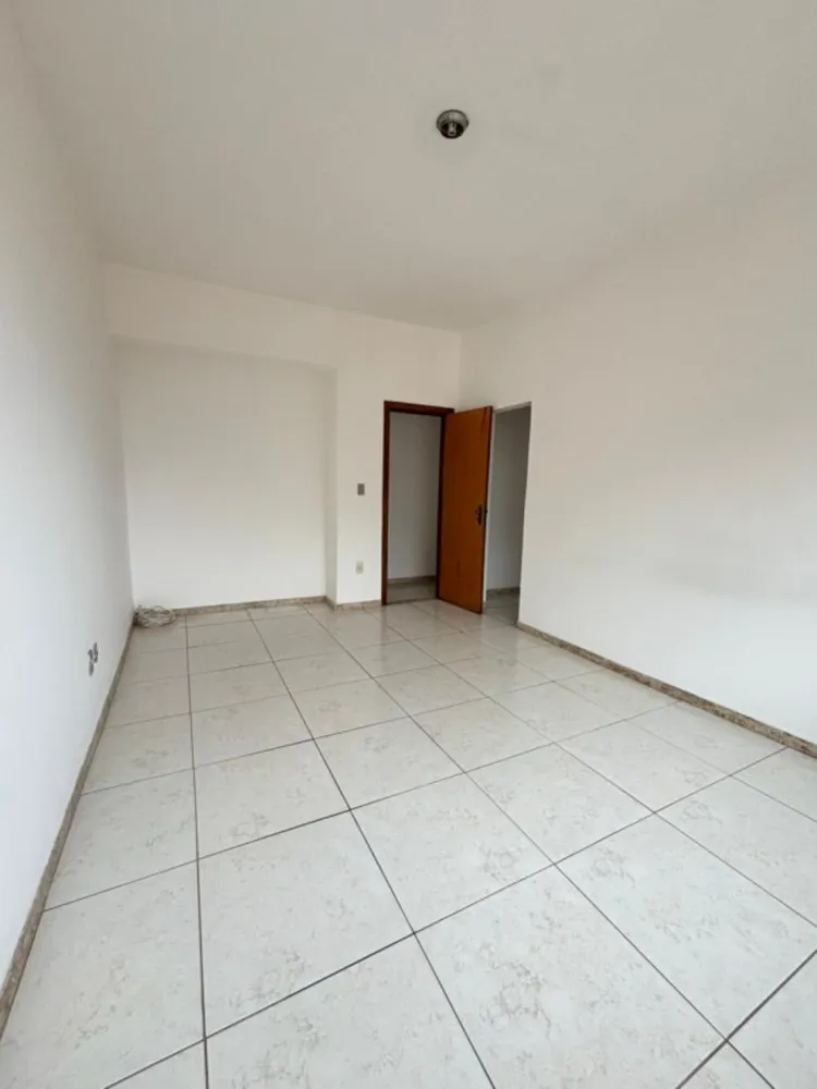 Apartamento, 3 quartos, 160 m² - Foto 10