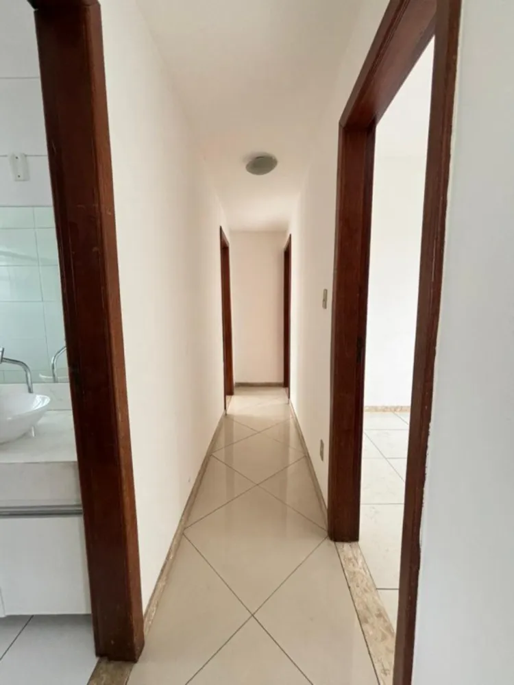 Apartamento, 3 quartos, 160 m² - Foto 5