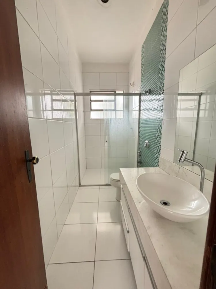 Apartamento, 3 quartos, 160 m² - Foto 8