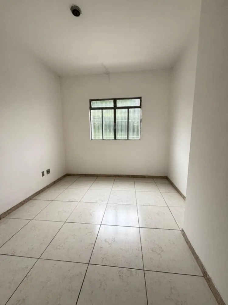 Apartamento, 3 quartos, 160 m² - Foto 7