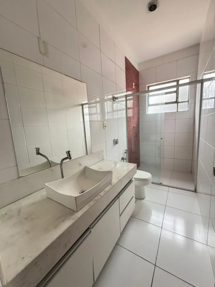 Apartamento, 3 quartos, 160 m² - Foto 10