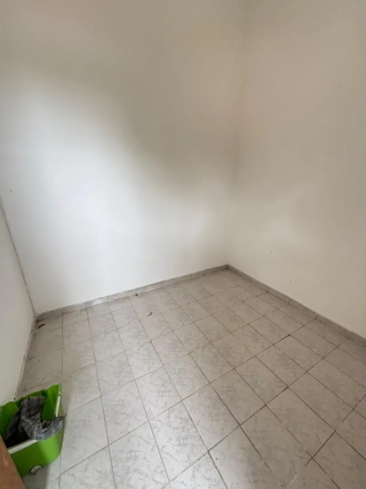 Apartamento, 3 quartos, 160 m² - Foto 12