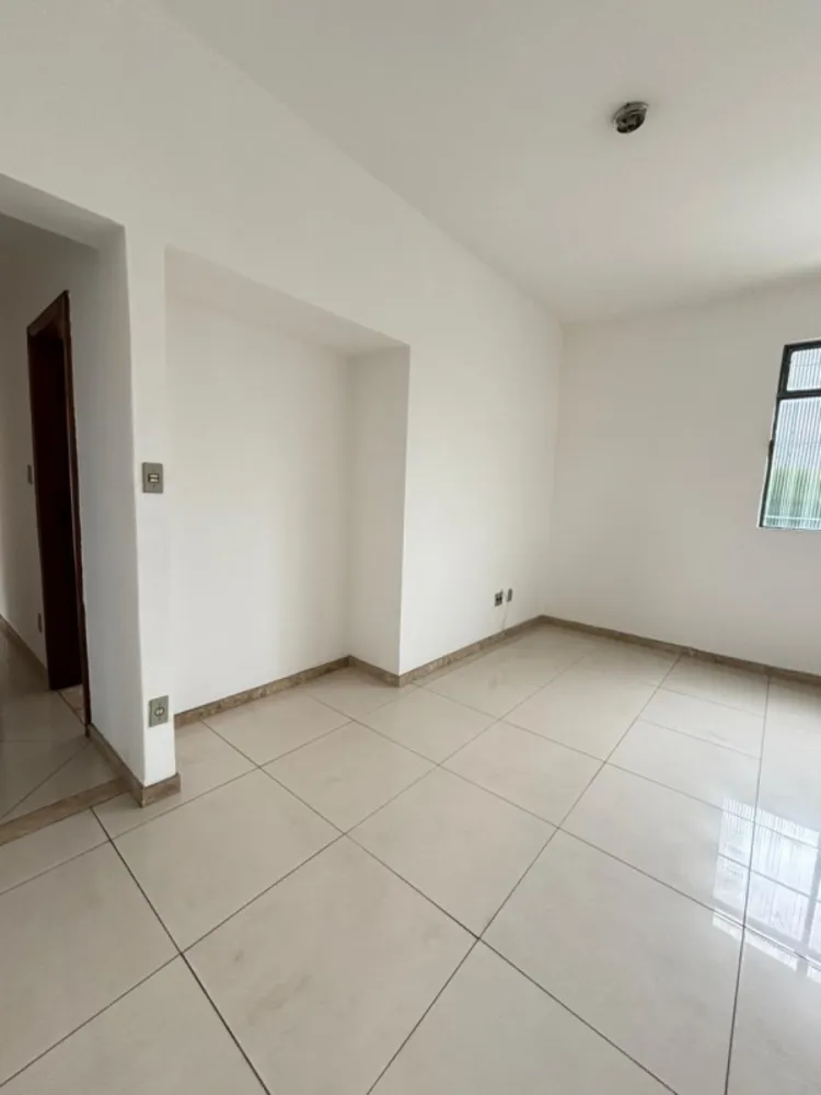 Apartamento, 3 quartos, 160 m² - Foto 3