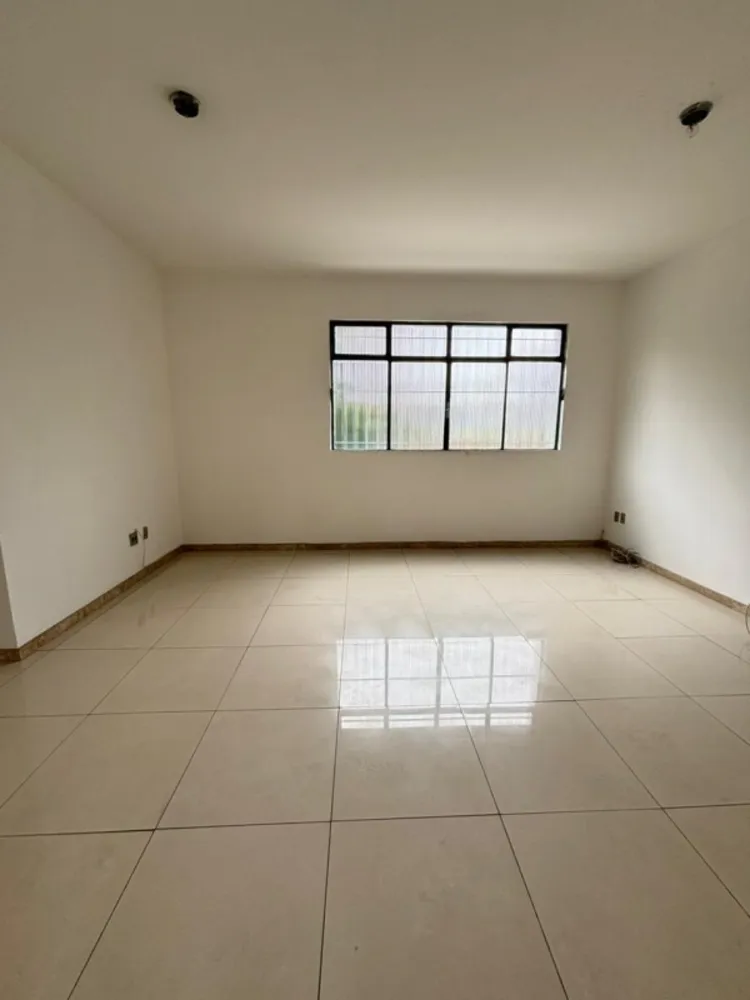 Apartamento, 3 quartos, 160 m² - Foto 4