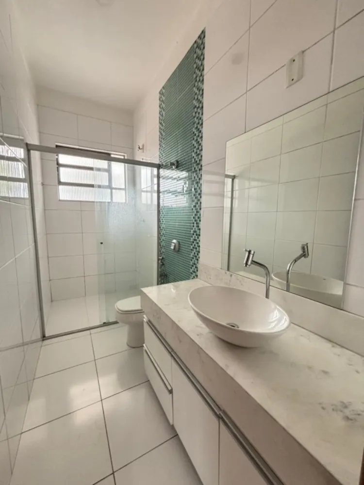 Apartamento, 3 quartos, 160 m² - Foto 6