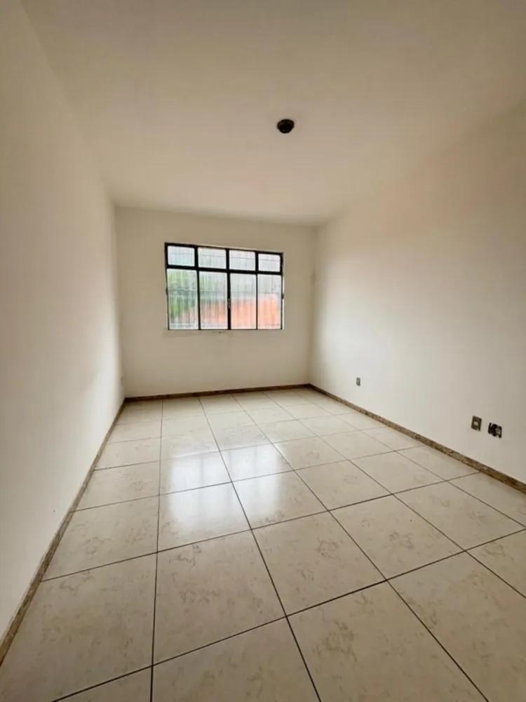 Apartamento, 3 quartos, 160 m² - Foto 9
