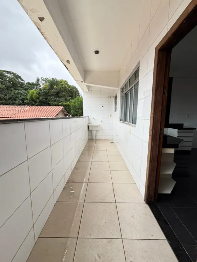 Apartamento, 3 quartos, 160 m² - Foto 15