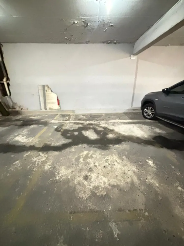 Apartamento, 3 quartos, 160 m² - Foto 20